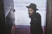 James Bay - Chaos And The Calm.