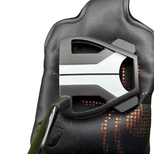 Taylormade Spider Tour Black X3 2025 Putter / 34"