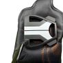 Taylormade Spider Tour Black X3 2025 Putter / 34" Image 4