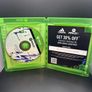 Fifa 22 Xbox Series X Image 2