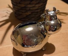 Piggy bank