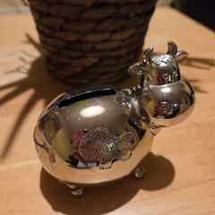 Piggy bank