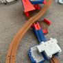 monster truck track Image 2