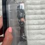 Star Wars The Black Series Archive Han Solo Damaged Box Please see pictures Image 10