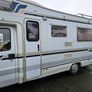 Campervan Image 4
