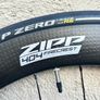 Zipp 404 Disc Image 4