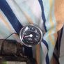 Honda cb 440 parts Image 10