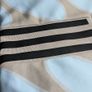 Adidas Sports Bra XS Image 5