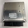 2004 Bmw 3 Series E46 2.0 Diesel Engine Control Unit Ecu 7794624 A3l3b519g Image 5