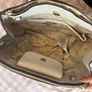 Guess Handbag Image 2