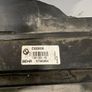 Bmw 520d E60 2007 M47 2.0tdi 120 Kw Radiator Pack 7801002 Image 5