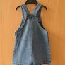 BNWT dress 2-3Y Image 4