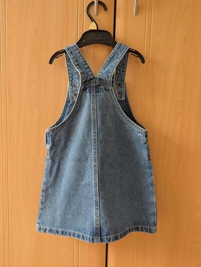 BNWT dress 2-3Y