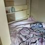 Bunkbed Image 5