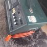 Coomber 2241 stereo  cassette player Image 5