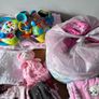 Baby girl Image 3