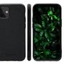 Dbramante1928 Grenen - IPhone 12 Mini 5.4" - Black Image 2