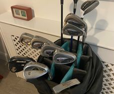 Golf Set