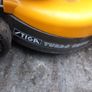Lawnmower Image 2