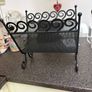Magazine rack Image 3