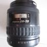 Pentax MZ 5n SLR 35mm Film Camera 28 -70 mm Pentax Lens Vintage Image 7