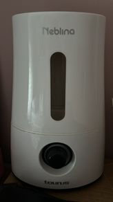 humidifier