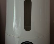 humidifier