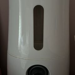 humidifier