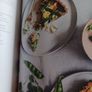 The Beauty Chef / Gut Guide / Carla Oates / 2019 Image 6