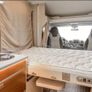 Motorhome Image 9