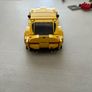 lego speed champions Image 3