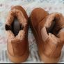 uggs Image 8
