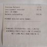 Bikeworld gift voucher Image 2