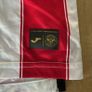 Brentford 2025/26 Home Joma Shirt 2XL Image 3
