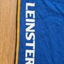 Leinster Rugby Canterbury Shirt Mens Medium Image 5