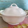 Wedgewood Queens Tureen Image 7