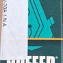 Opel Fiat lancia Alfa Romeo Relay Mopar 12V 20A 702300 E016 Image 4