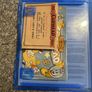 Cuphead PS4 Image 5