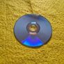Championship manager 5 PlayStation2 ps2 games Original Image 3