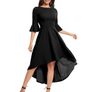 Brand New Gardenwed Festive women Dress Image 3