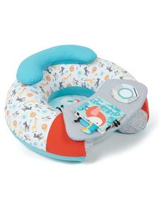 Babyzee Safari inflatable chair