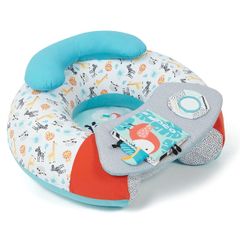 Babyzee Safari inflatable chair