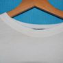 Tommy Hilfiger Long Sleeve Shirts Image 3