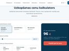 Fast Website and Landing Page for Small Business From 79 EUR Image 5