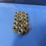 BMC wheel nuts Image 6