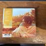 K D Lang - Invincible Summer Image 2