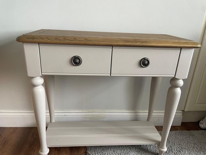 Bedroom Furniture