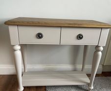 Bedroom Furniture