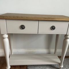 Bedroom Furniture