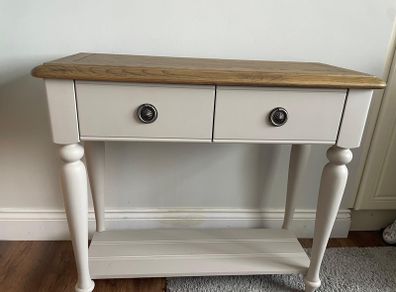 Bedroom Furniture